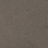Quartz 2cm QH115 Countertop - Self Pick Up Only - ZCBuildingSupply